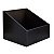 Nicho Organizador Para Discos Lp Vinil Slim - Imagem 6