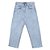 Calça Tupode Jeans 678 Sky - Imagem 1