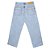 Calça Tupode Jeans 678 Sky - Imagem 3