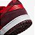 Tênis Nike SB Dunk Low Pro Red “Cherry” - Imagem 6