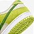Tênis Nike SB Dunk Low Pro Sour Apple - Imagem 8