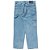 Calça Tupode Carpinteiro Double Knee Jeans Washed - Imagem 3