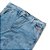 Calça Tupode Carpinteiro Double Knee Jeans Washed - Imagem 2