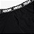 Cueca High Company Pack 3 Uni Boxer Shorts Black - Imagem 3