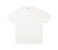 Camiseta Disturb Republic Of Relaxation Tee in Off White - Imagem 3