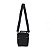 Bolsa High Company Thermal Shoulder Bag Black - Imagem 5