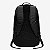 Mochila Nike Sb Courthouse Unissex Black - Imagem 3