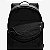 Mochila Nike Sb Courthouse Unissex Black - Imagem 2