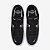 Tênis Nike SB Ishod Wair Masculino Black/White - Imagem 3