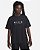 Camiseta Nike SB Tee City Info Black - Imagem 1