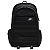 Mochila Nike Sportswear 2.0 RPM Black - Imagem 1