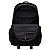 Mochila Nike Sportswear 2.0 RPM Black - Imagem 3