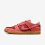 Tênis Nike SB Dunk Low Pro PRM Adobe - Imagem 1