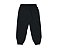 Calça Disturb Disturb Bangman Pants in Black - Imagem 2