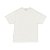 Camiseta High Company Tee Thriatlon White - Imagem 3