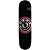 Shape Element Seal Black 8.180 - Imagem 1