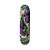Shape Element Foreman Open 8.180 - Imagem 1