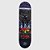 Shape Element Shadow Lurker Ethan 8.0 - Imagem 1