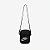 Bolsa Nike Transversal Nike Heritage Unissex Black - Imagem 1