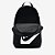 Mochila Nike Elemental Unissex Black - Imagem 7
