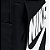 Mochila Nike Elemental Unissex Black - Imagem 6