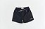 Short Midas Touch Basic Black - Imagem 1