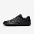 Tênis Nike SB Force 58 Premium All Black - Imagem 1