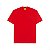 Camiseta Class T shirt Pipa Red - Imagem 1