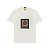 Camiseta Class T Shirt Cangaco Game Off White - Imagem 1