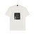 Camiseta Class T Shirt Cangaco Game Off White - Imagem 3