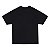 Camiseta High Company Tee Emule Black - Imagem 3