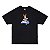 Camiseta High Company Tee Emule Black - Imagem 1