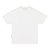 Camiseta High Company Tee University White - Imagem 3