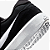 Tênis Nike SB Force 58 Black/White - Imagem 6