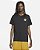 Camiseta Nike Basketball Dri-Fit JDI T Shirt Black - Imagem 2