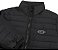 Jaqueta Disturb Producer Puffer Jacket in Black - Imagem 2