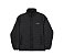 Jaqueta Disturb Producer Puffer Jacket in Black - Imagem 1