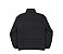 Jaqueta Disturb Producer Puffer Jacket in Black - Imagem 4