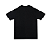 Camiseta Disturb VU Meter T-Shirt in Black - Imagem 3