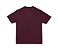 Camiseta Disturb VU Meter T-Shirt in Burgundy - Imagem 3