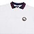 Camisa High Polo Shirt Popeye White/Navy - Imagem 2