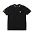 Camisa High Polo Shirt Popeye Black - Imagem 1