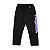 Calça High Company Sweatpants Synth Black - Imagem 2