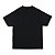 Camiseta High Company Tee Lucky Black - Imagem 3