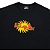 Camiseta High Company Tee Sunshine Black - Imagem 2