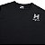Camiseta High Company Tee Overall Black - Imagem 3