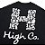 Camiseta High Company Tee Overall Black - Imagem 4