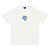 Camiseta High Company Tee Wildstyle White - Imagem 1