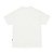 Camiseta High Company Tee Wildstyle White - Imagem 3