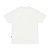 Camiseta High Company Tee Clay White - Imagem 3